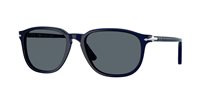 Occhiali da sole Persol Uomo 3019S181/R552